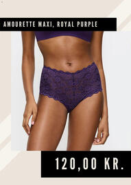 Illums Bolighus tilbudsavis Side 7