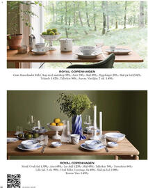 Illums Bolighus tilbudsavis Side 10