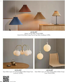 Illums Bolighus tilbudsavis Side 100