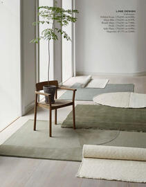 Illums Bolighus tilbudsavis Side 101