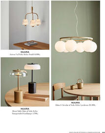 Illums Bolighus tilbudsavis Side 103