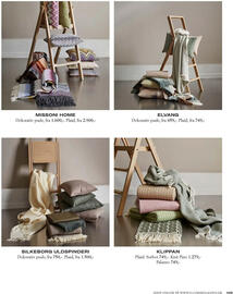 Illums Bolighus tilbudsavis Side 105