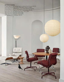 Illums Bolighus tilbudsavis Side 106