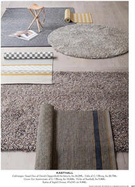 Illums Bolighus tilbudsavis Side 107