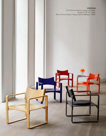 Illums Bolighus tilbudsavis Side 108