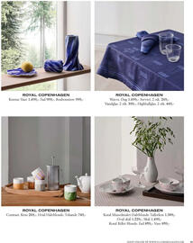 Illums Bolighus tilbudsavis Side 11