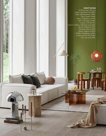 Illums Bolighus tilbudsavis Side 110