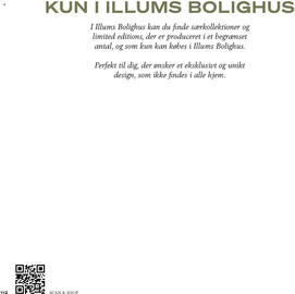 Illums Bolighus tilbudsavis Side 112