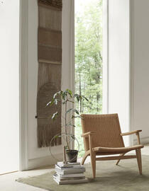 Illums Bolighus tilbudsavis Side 114