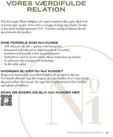 Illums Bolighus tilbudsavis Side 115