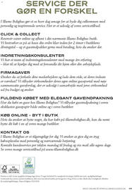 Illums Bolighus tilbudsavis Side 117