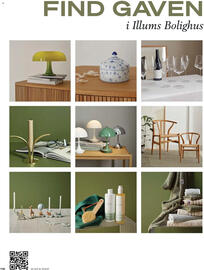 Illums Bolighus tilbudsavis Side 118