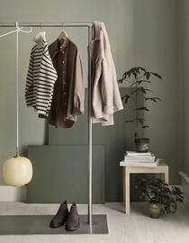 Illums Bolighus tilbudsavis Side 119