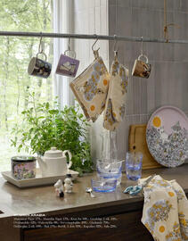 Illums Bolighus tilbudsavis Side 12