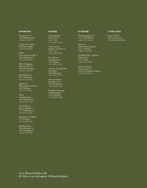 Illums Bolighus tilbudsavis Side 120