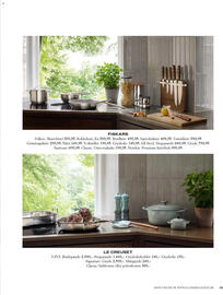 Illums Bolighus tilbudsavis Side 13