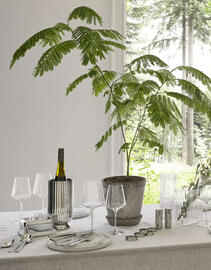 Illums Bolighus tilbudsavis Side 14