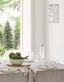 Illums Bolighus tilbudsavis Side 15