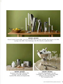 Illums Bolighus tilbudsavis Side 17