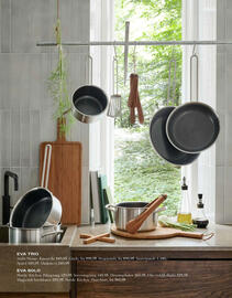 Illums Bolighus tilbudsavis Side 18