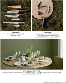 Illums Bolighus tilbudsavis Side 19