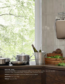 Illums Bolighus tilbudsavis Side 20