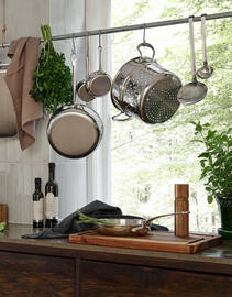 Illums Bolighus tilbudsavis Side 21