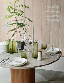 Illums Bolighus tilbudsavis Side 23