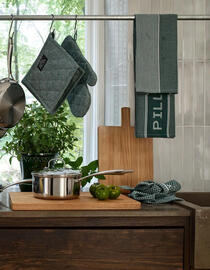 Illums Bolighus tilbudsavis Side 25