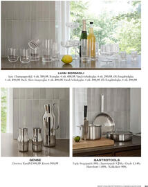 Illums Bolighus tilbudsavis Side 29