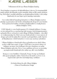 Illums Bolighus tilbudsavis Side 3