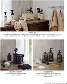 Illums Bolighus tilbudsavis Side 31