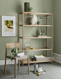 Illums Bolighus tilbudsavis Side 32