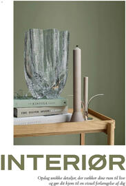 Illums Bolighus tilbudsavis Side 33