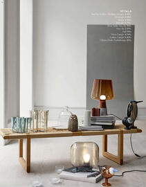 Illums Bolighus tilbudsavis Side 34