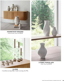 Illums Bolighus tilbudsavis Side 35