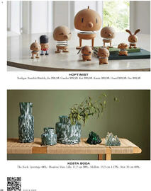 Illums Bolighus tilbudsavis Side 36