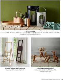 Illums Bolighus tilbudsavis Side 37