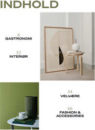 Illums Bolighus tilbudsavis Side 4