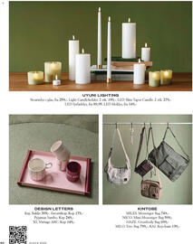 Illums Bolighus tilbudsavis Side 40