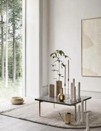 Illums Bolighus tilbudsavis Side 43