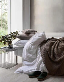 Illums Bolighus tilbudsavis Side 44