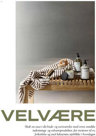 Illums Bolighus tilbudsavis Side 45