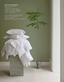 Illums Bolighus tilbudsavis Side 46