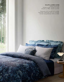 Illums Bolighus tilbudsavis Side 47