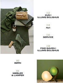 Illums Bolighus tilbudsavis Side 5