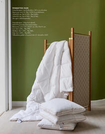 Illums Bolighus tilbudsavis Side 52