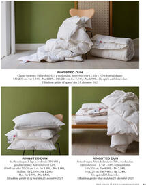 Illums Bolighus tilbudsavis Side 53