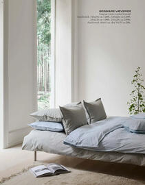 Illums Bolighus tilbudsavis Side 54