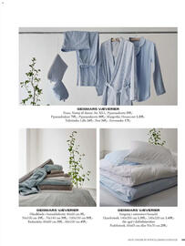 Illums Bolighus tilbudsavis Side 55